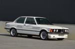 Alpina B6 2.8 1978 года